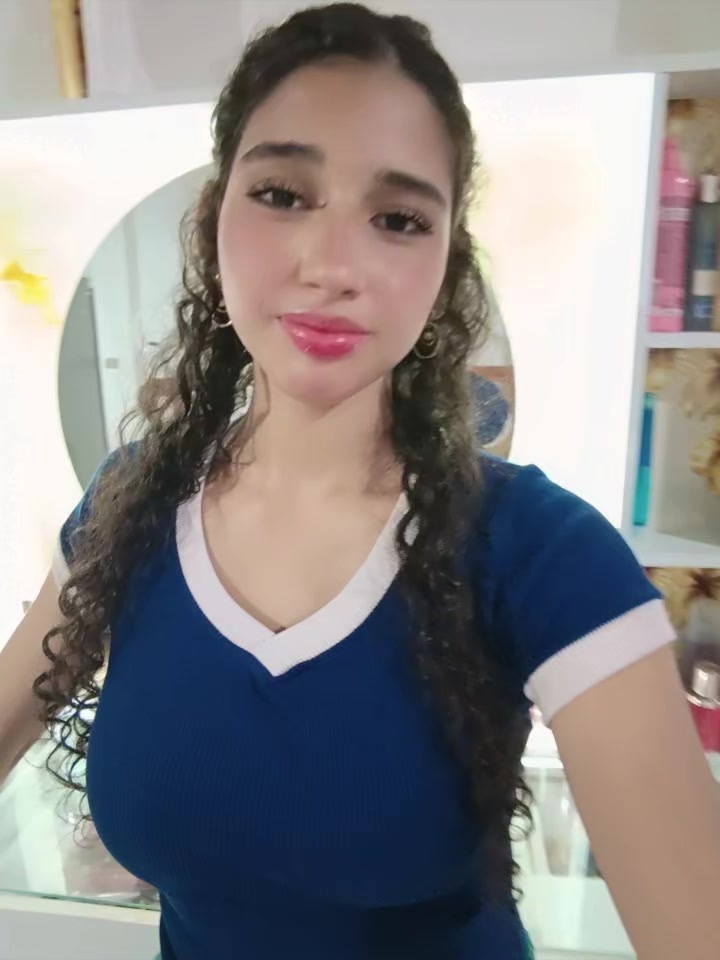 @Kitty 🌷