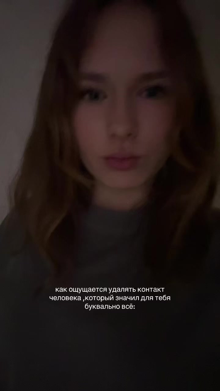 @zxcvb