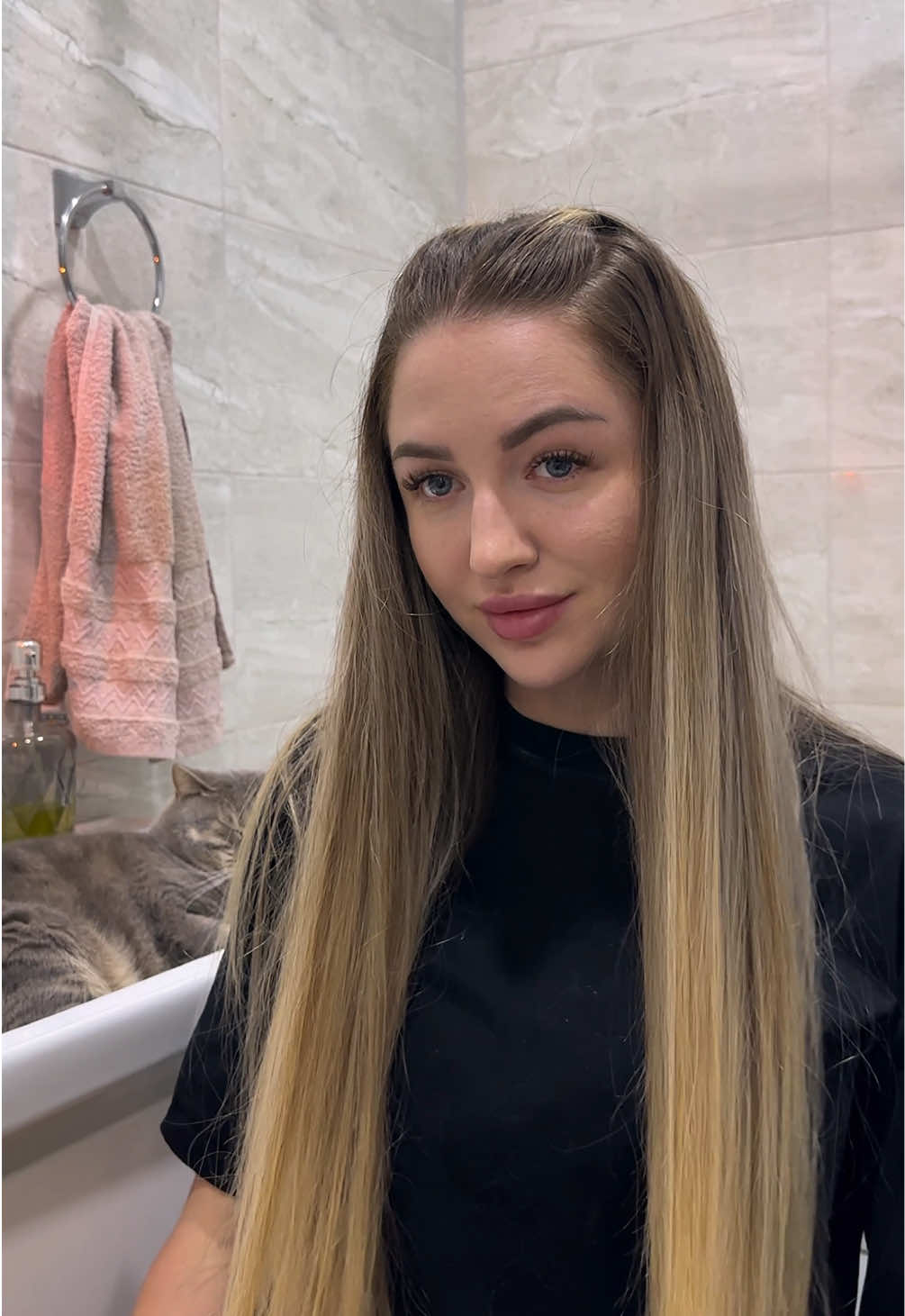 @ЗАЧІСКИ | VIKSI
