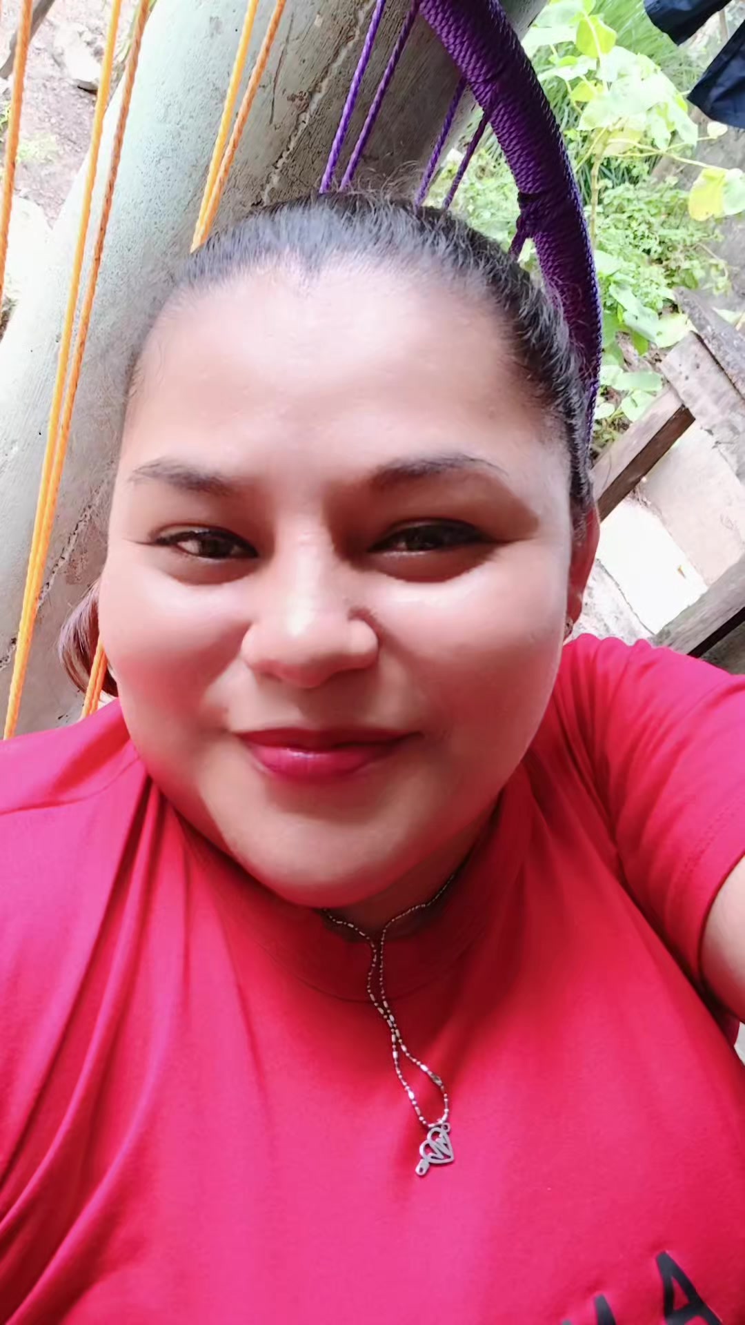@yessi cisneros