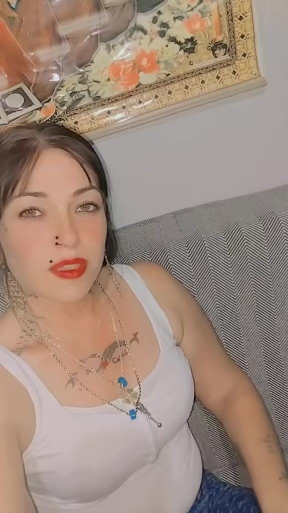 @Hayalimsin.01