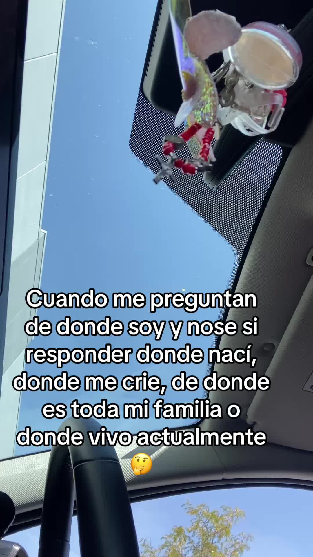 @lejitos_del_sol
