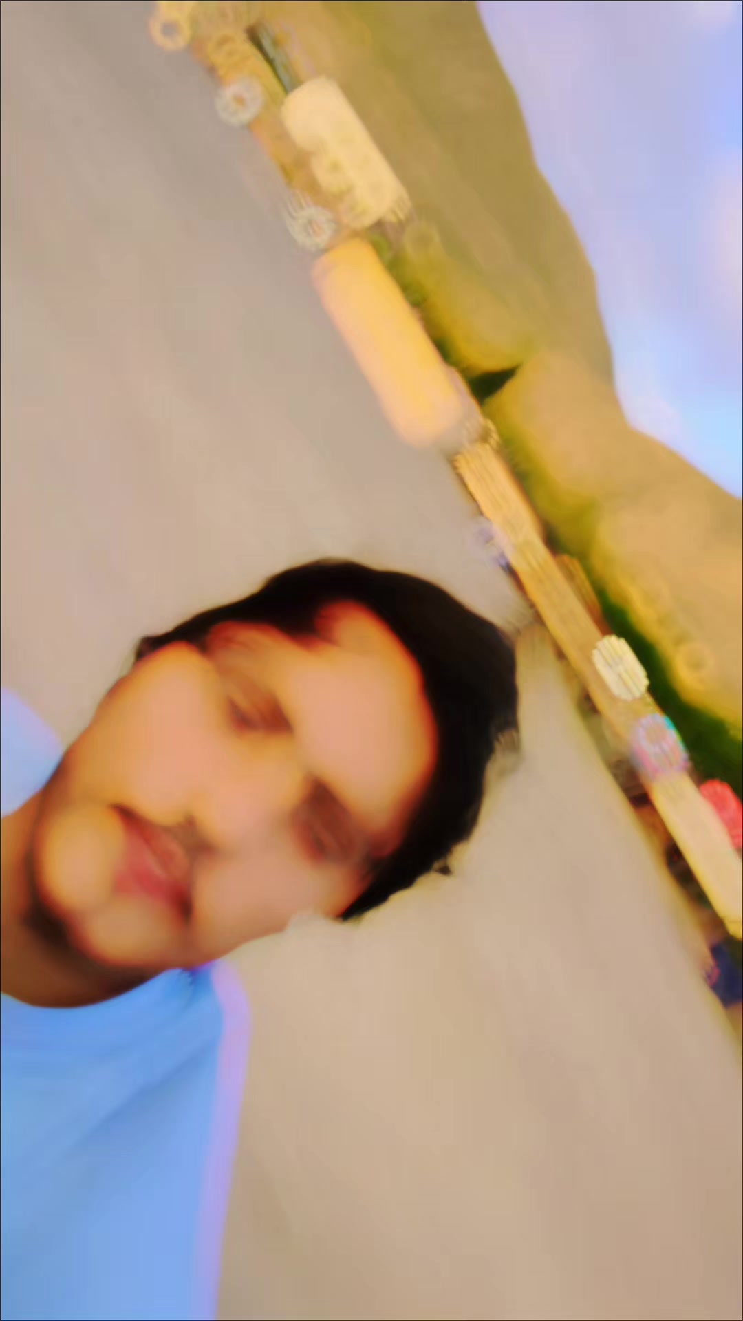 @Hara baloch
