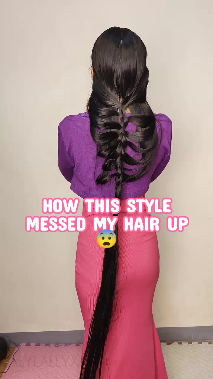 @alylallyx