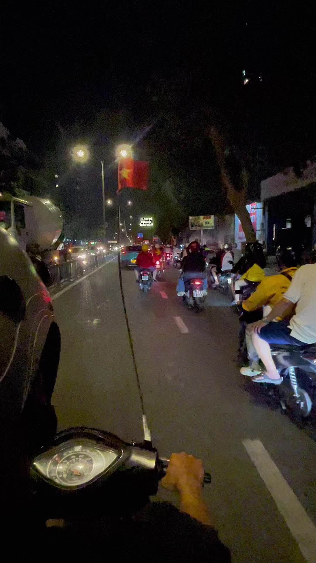 @Đào Công Nhựt ®
