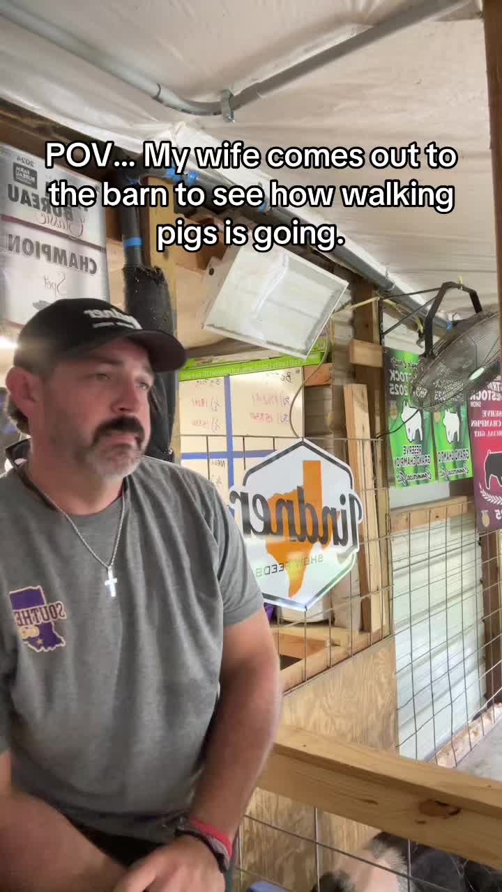 @jvickhill