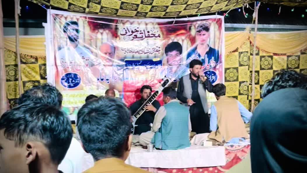 @Rehan💓 Khan💓💓