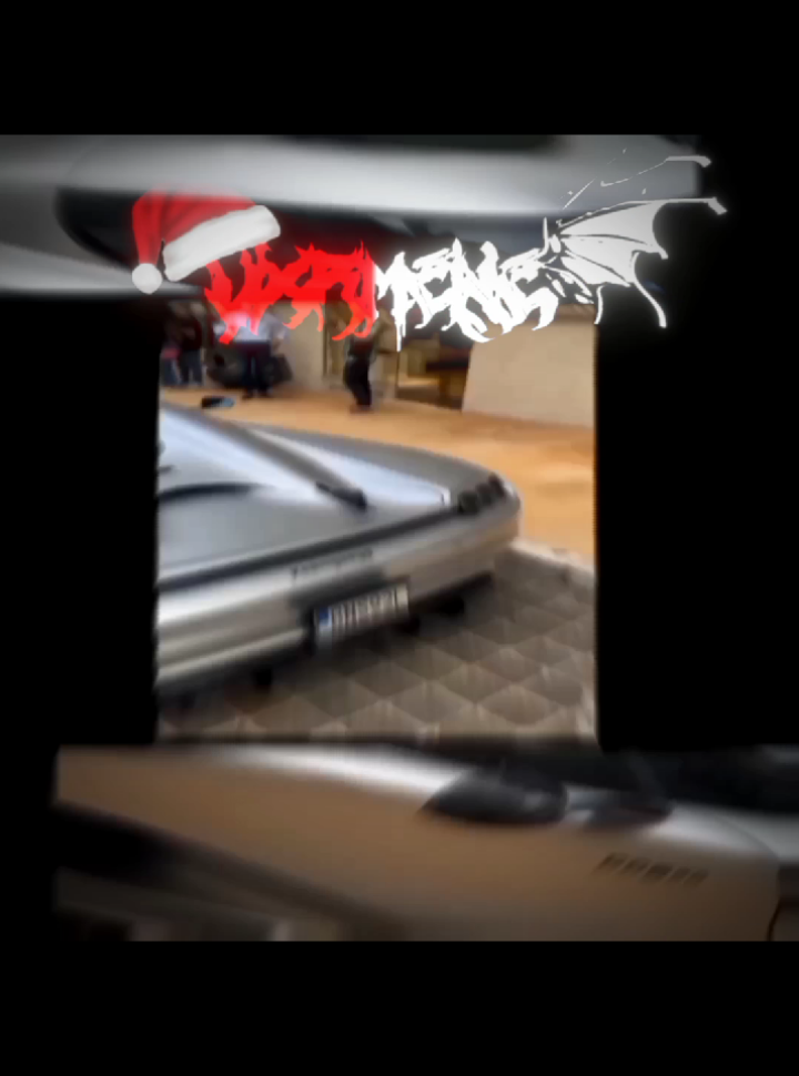 @𝖛𝖝𝖗𝖒𝖊𝖓𝖊_𝖟𝖓𝖈