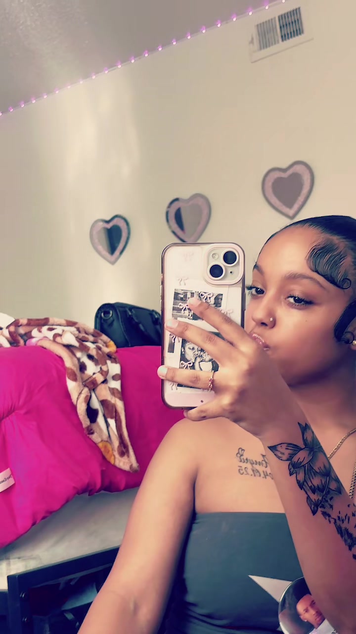 @Erica 💗
