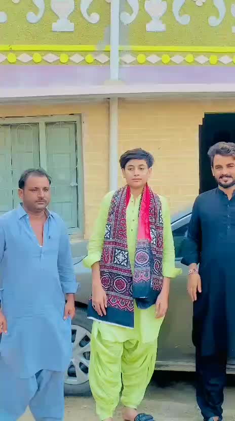 @⚔️Babar_baloch1⚔️