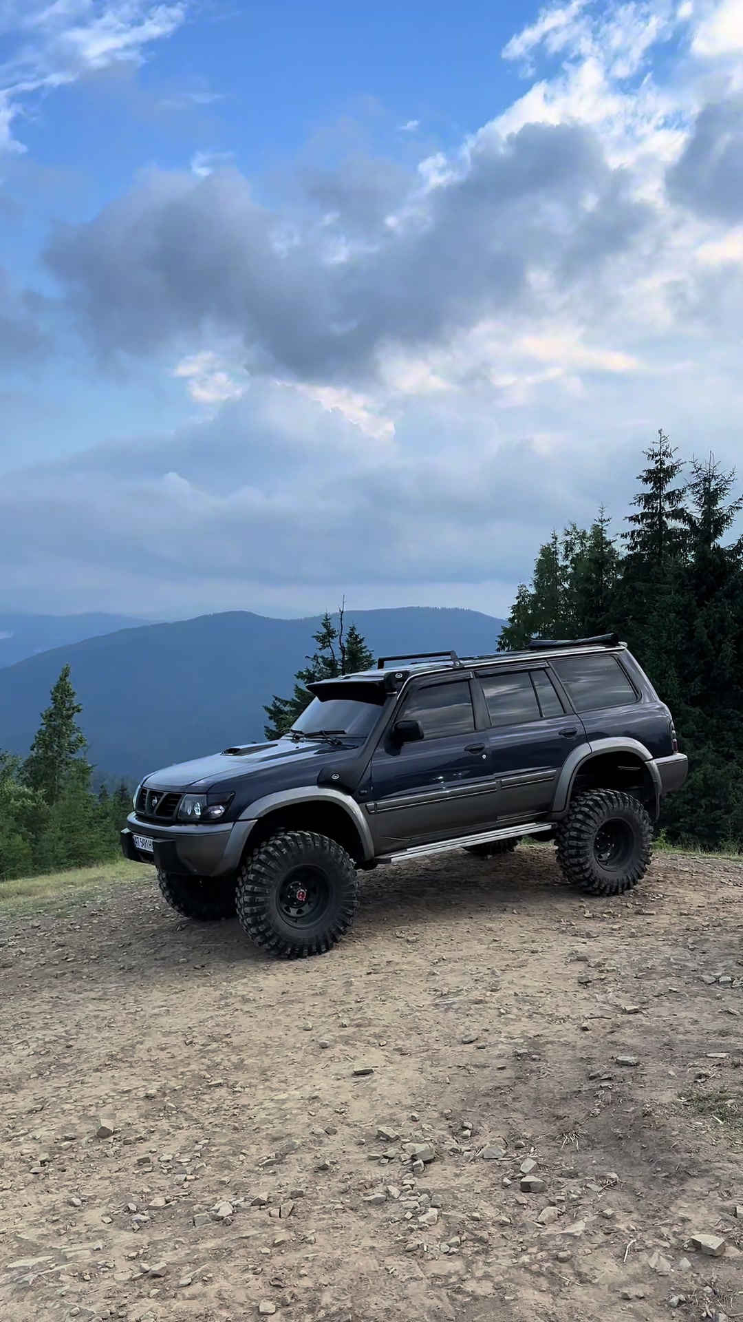 @_karpaty_jeep_tur_