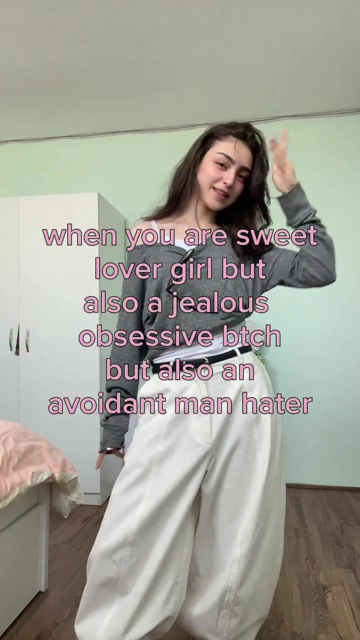 @girls