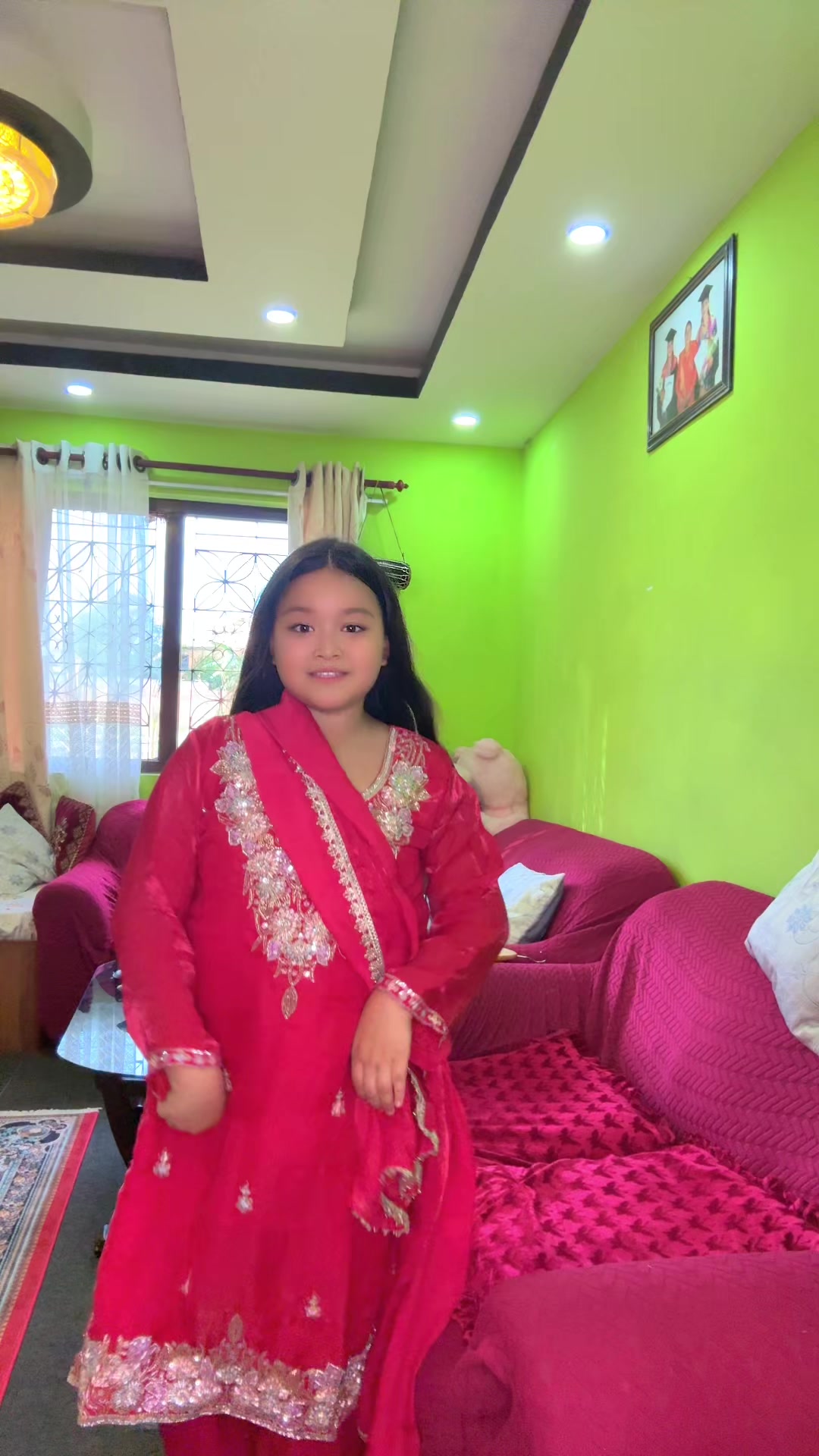 @Rekha Stha
