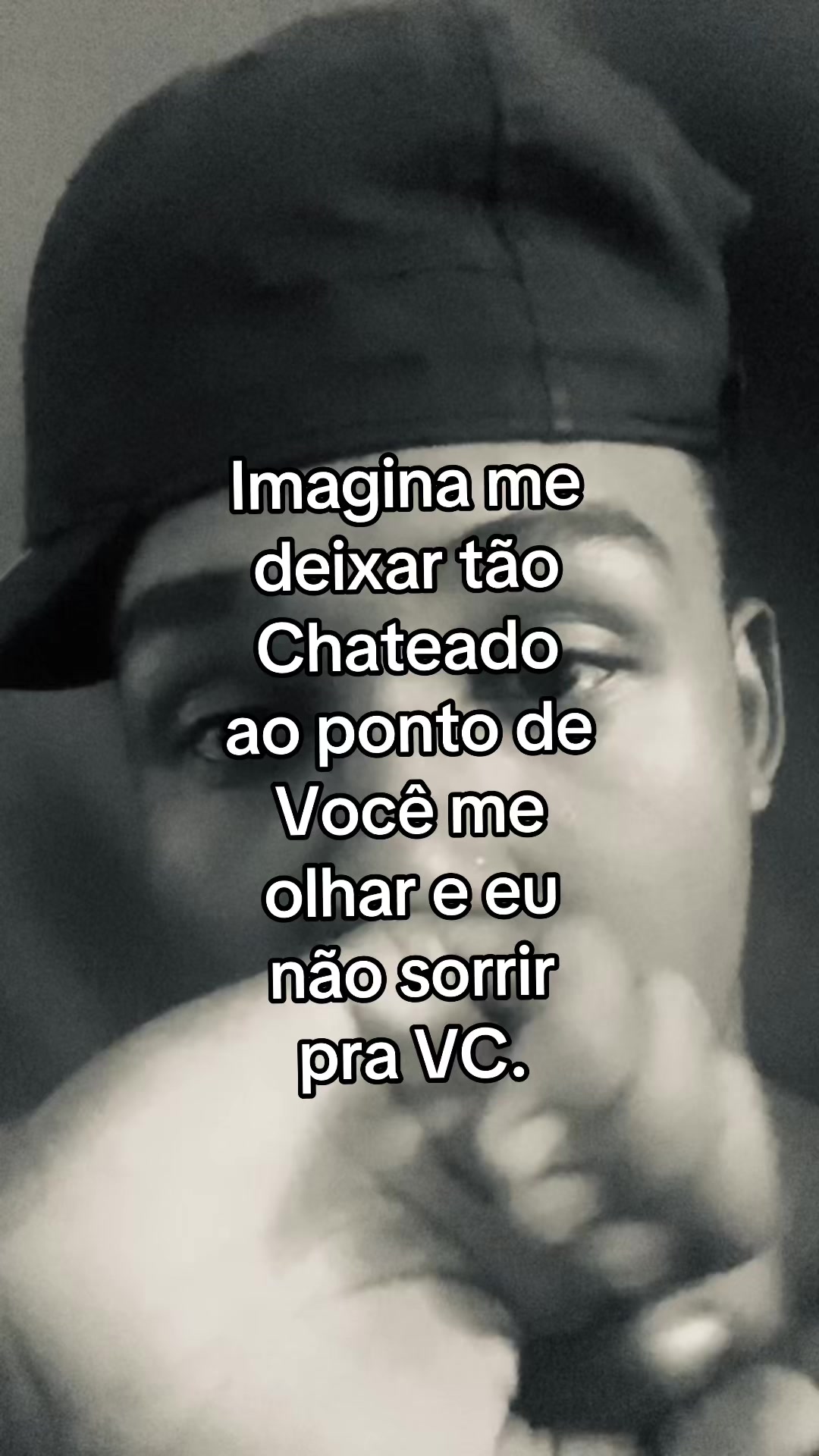 @Namorado da vic 💍