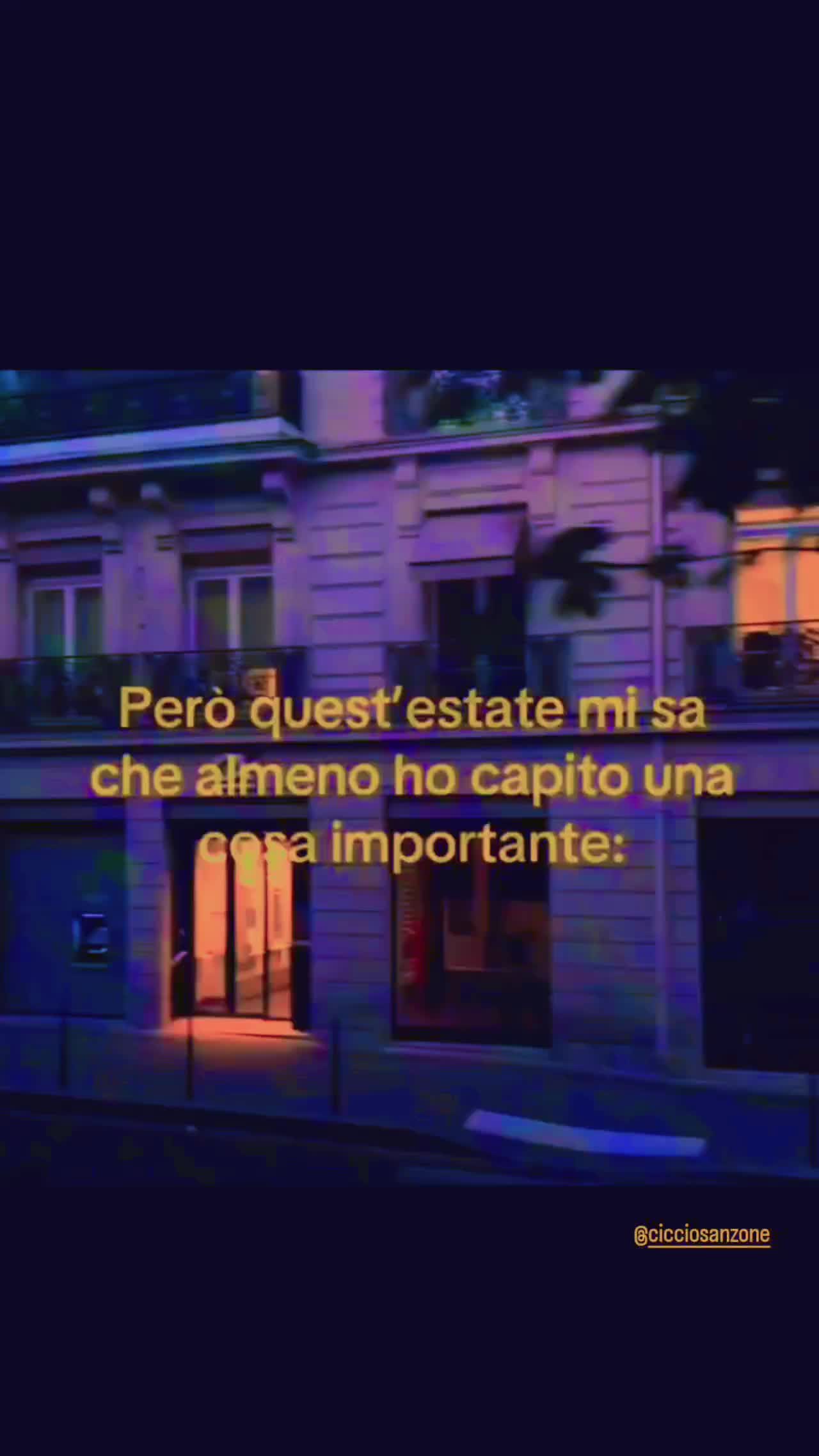 @Alessia Asonte