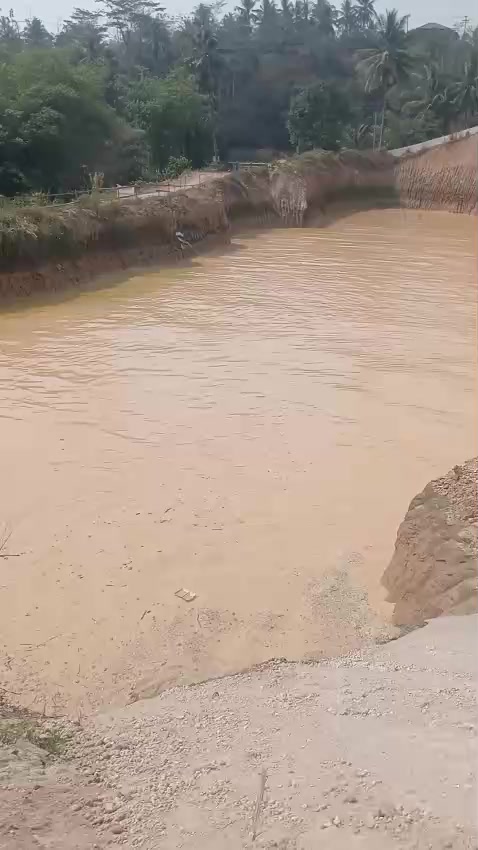 @Iyan kosongtiga