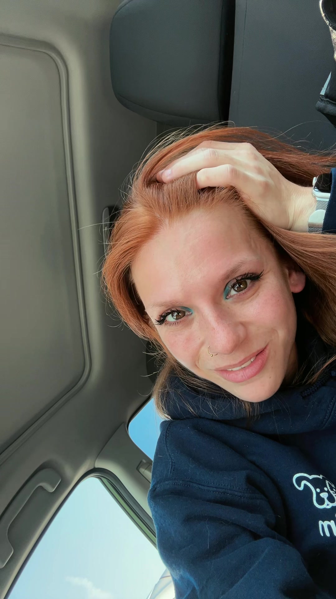 @redhottamale0