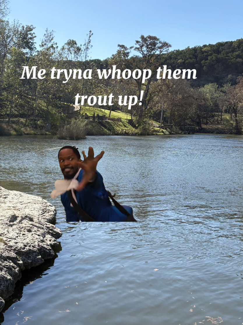 @Preston Harris