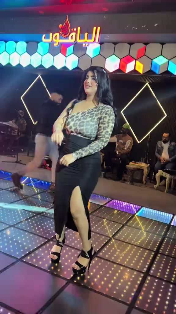 @وٌآهّسِ 🫶