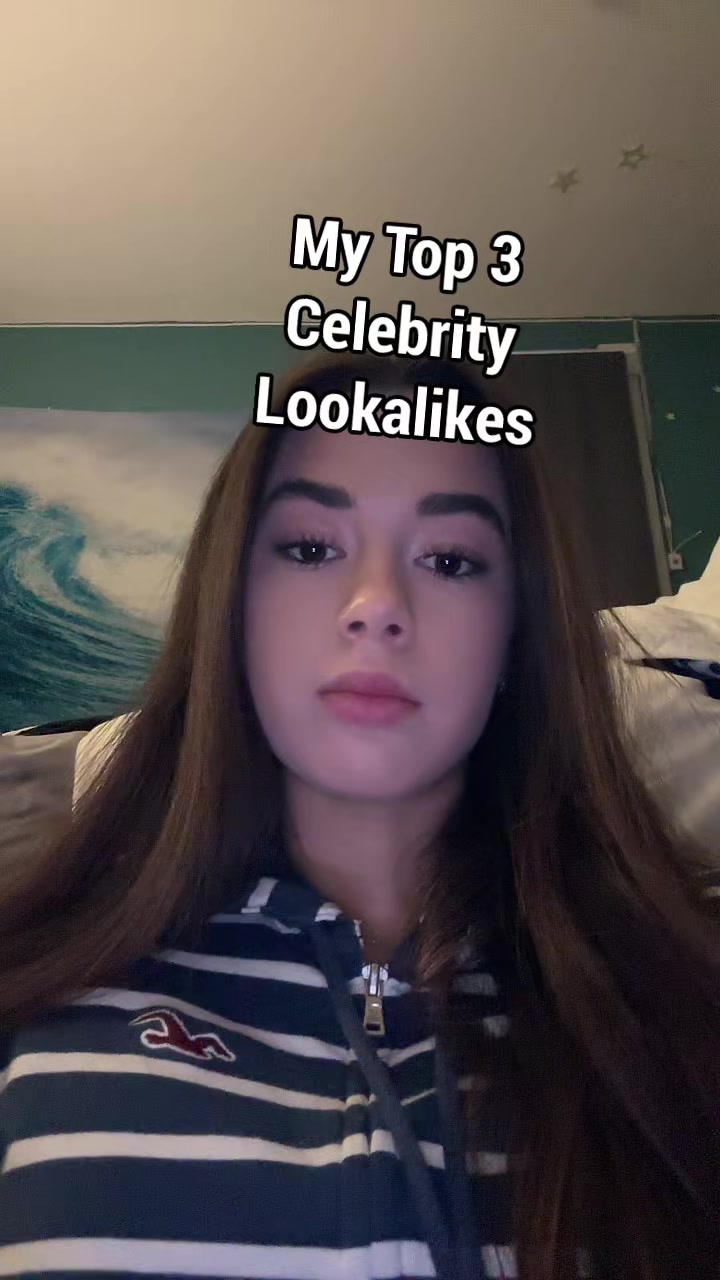 @Godzella67