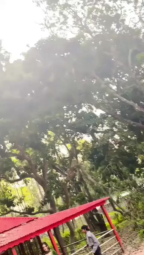 @ansu🇳🇵