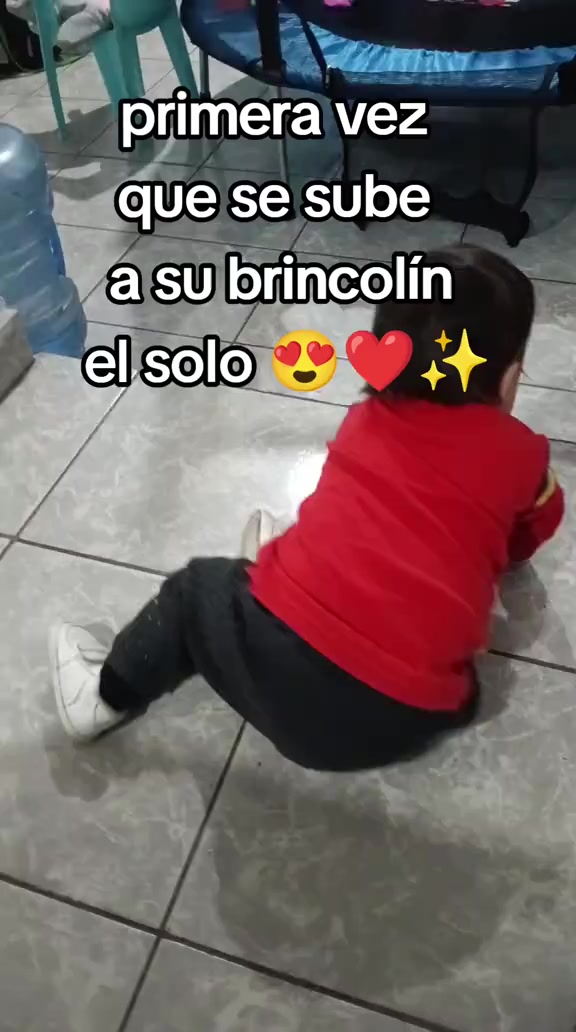 @Aleli Luevano