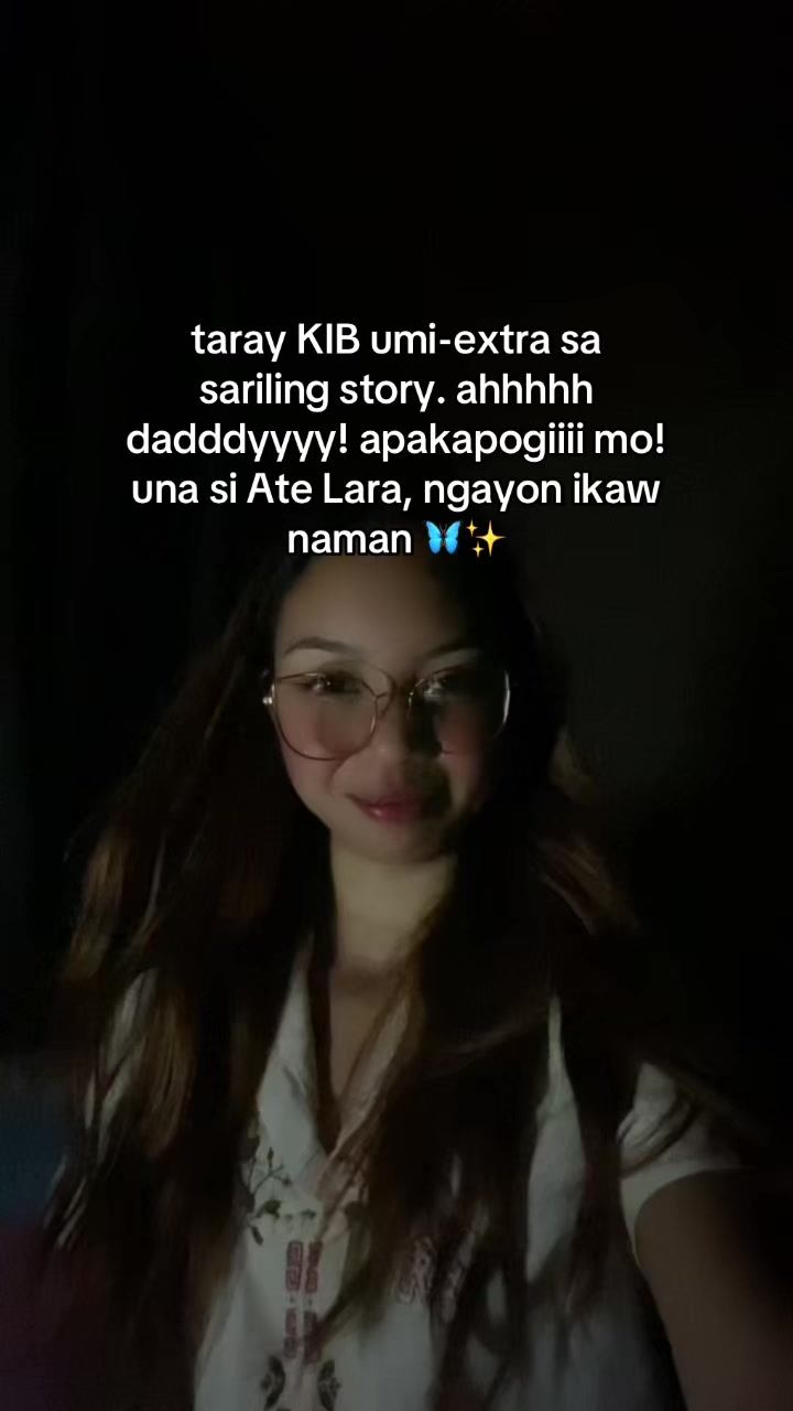 @gwendolin