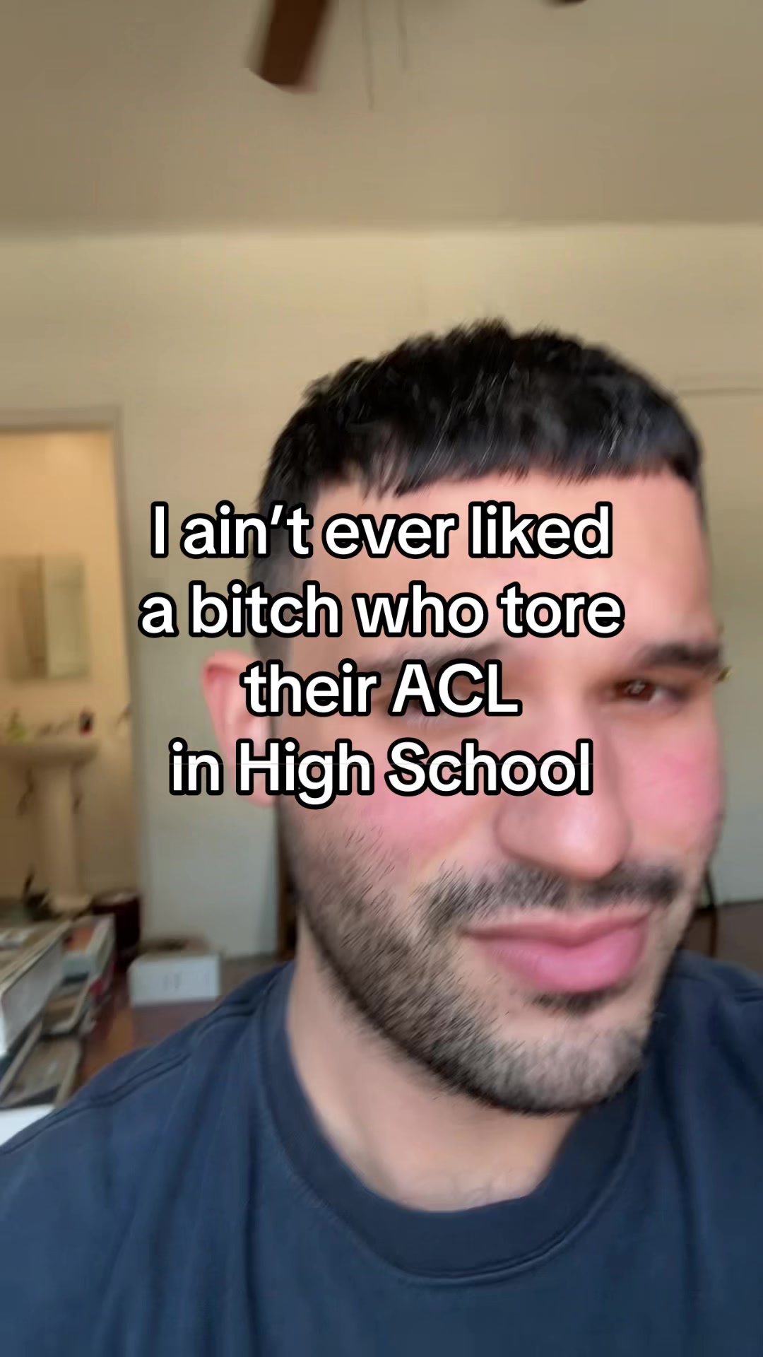 @Carlos Guevara