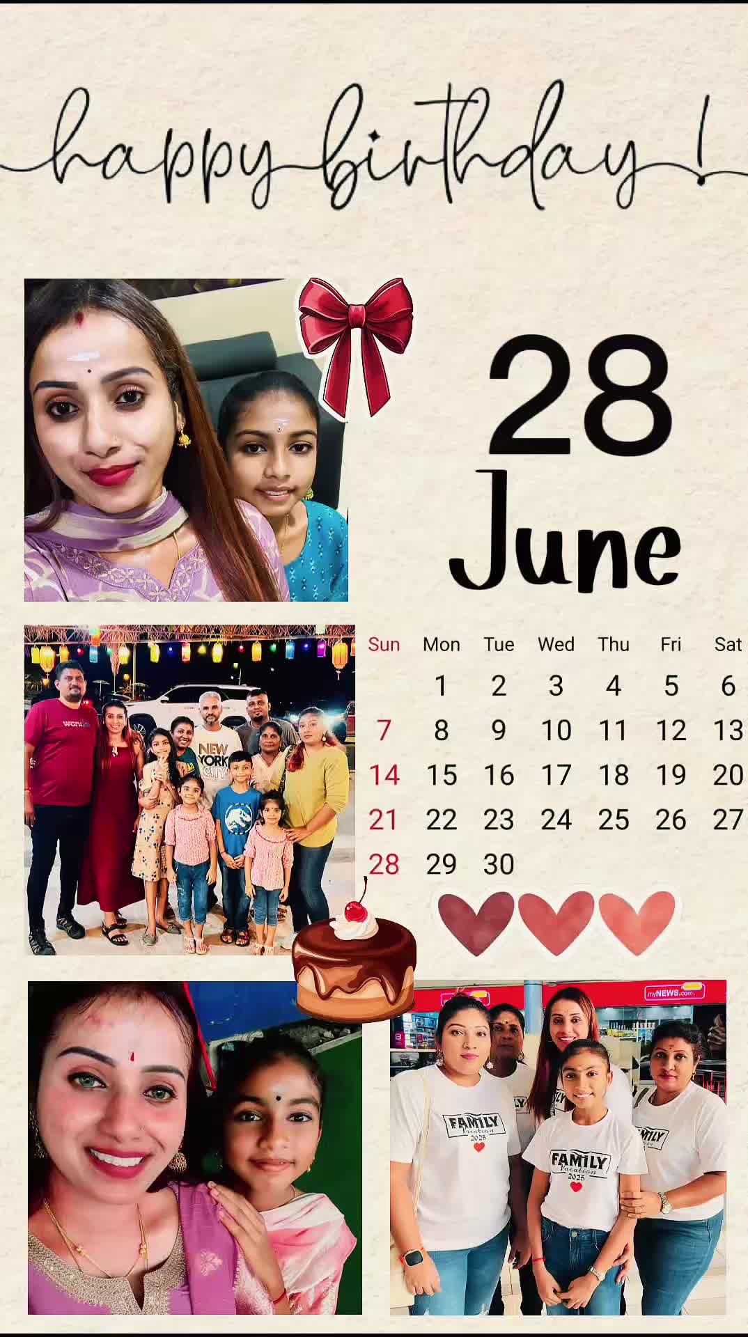 @kasthuri1607_
