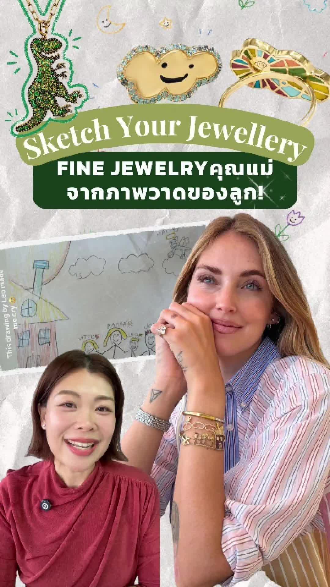 @Jewelry Judy 😎
