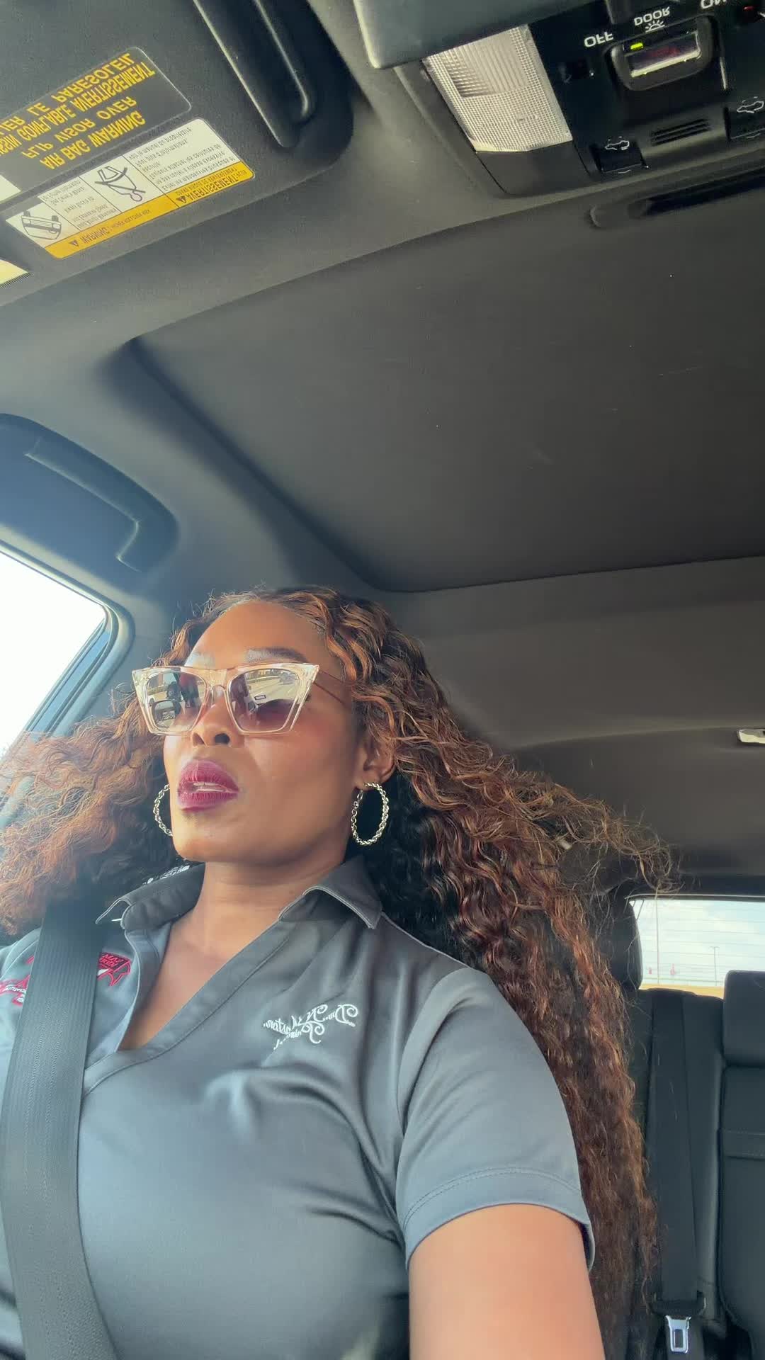 @Dr. Statuesque_Beauty