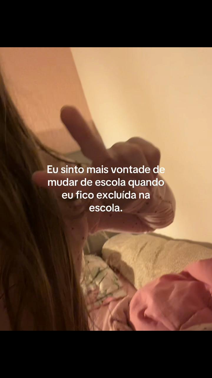 @𐚁ֹ ִ  𝐋̲&alpha;hh̫ ! ୧ ֹ