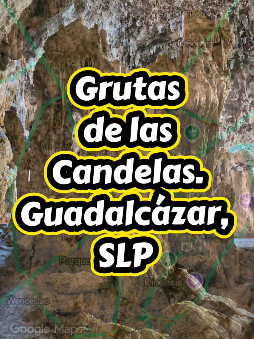 @Depatadeperro