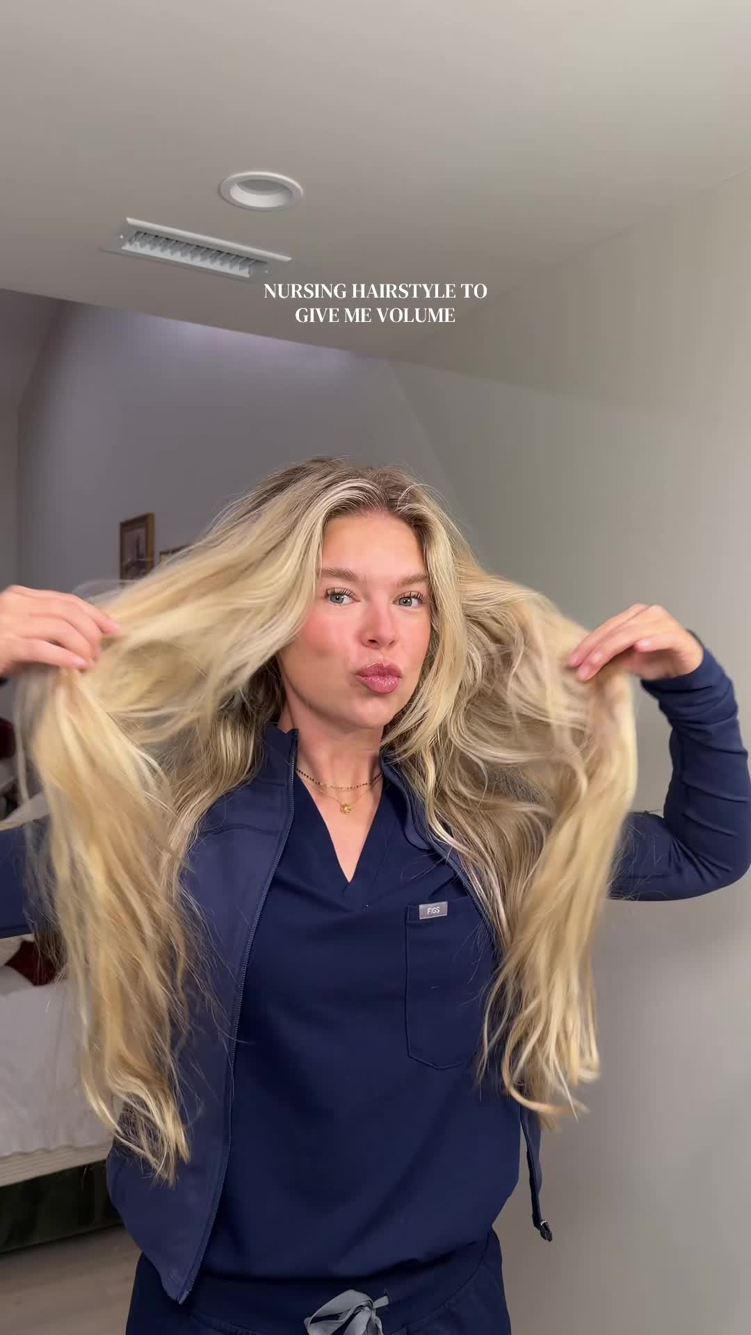 @kennedygpowers