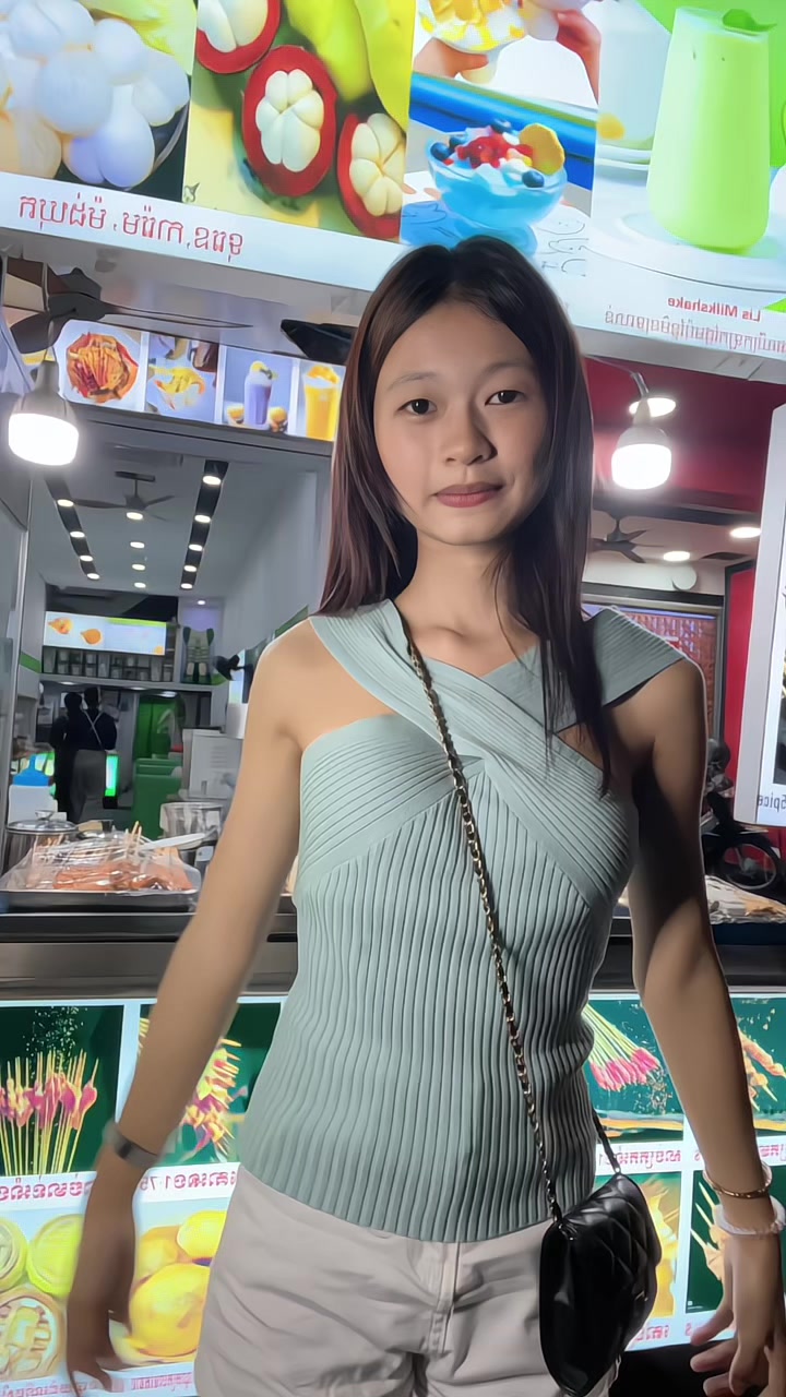 @Anhmisey