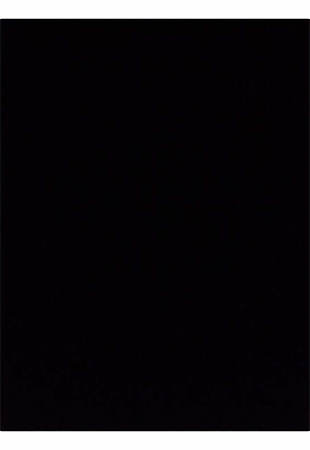 @𝐂 𝐀 𝐅 𝐀 💀🌪"