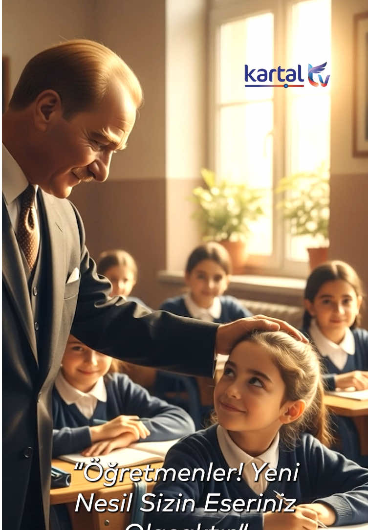@Gökhan Yüksel