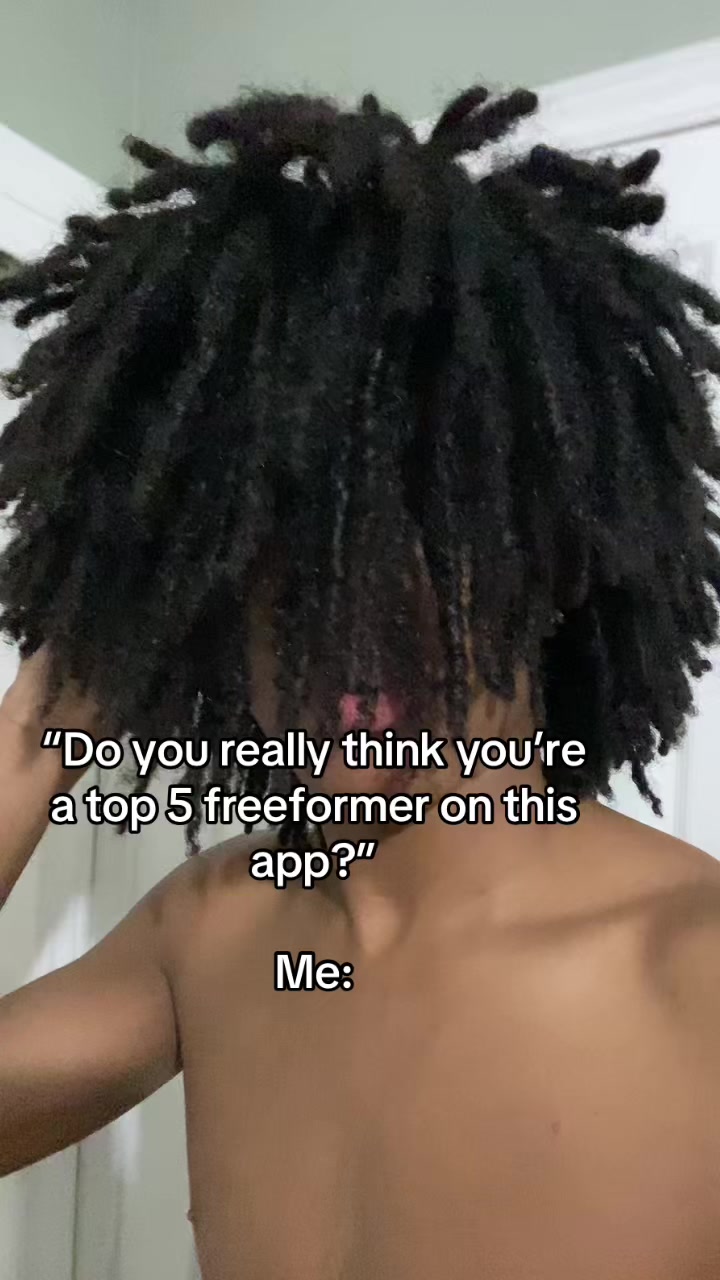 @Ghetty2