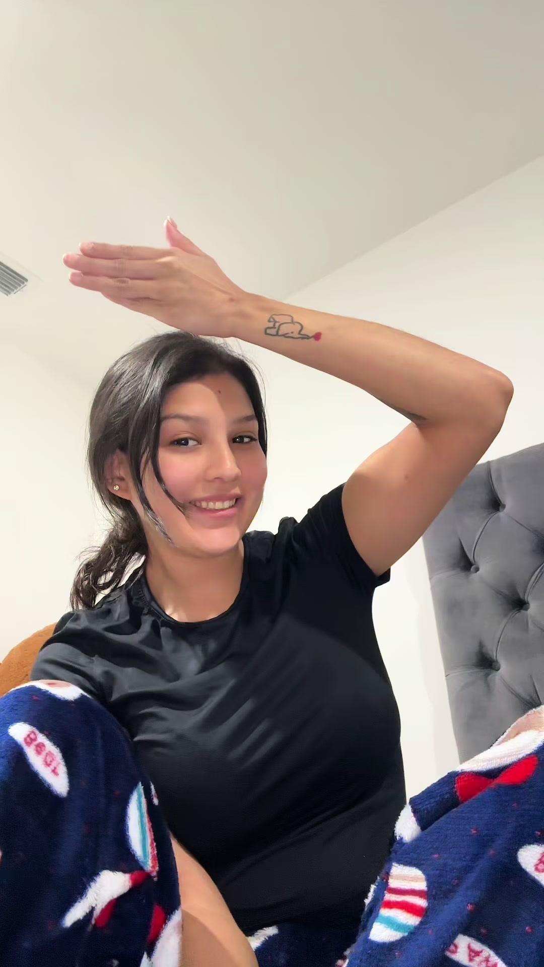 @Nayeli