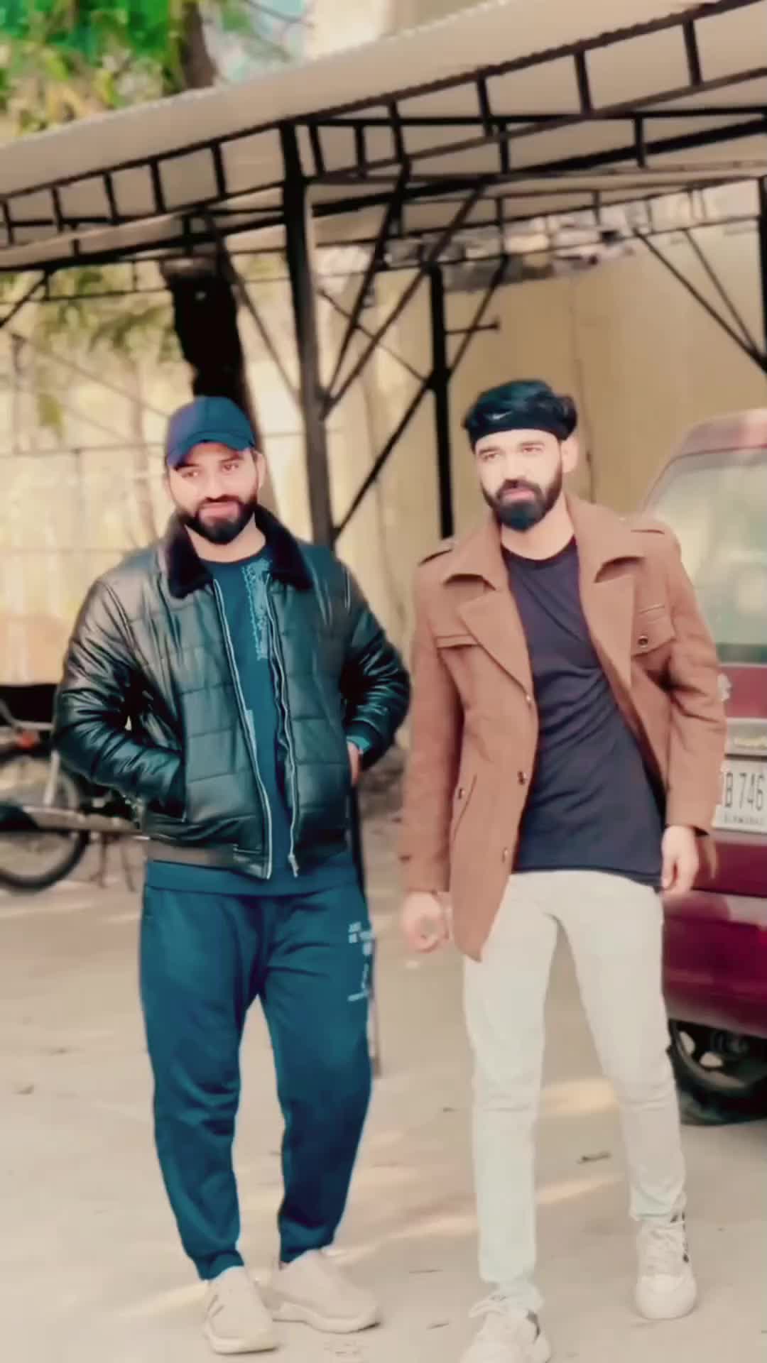 @😎جیدی👑