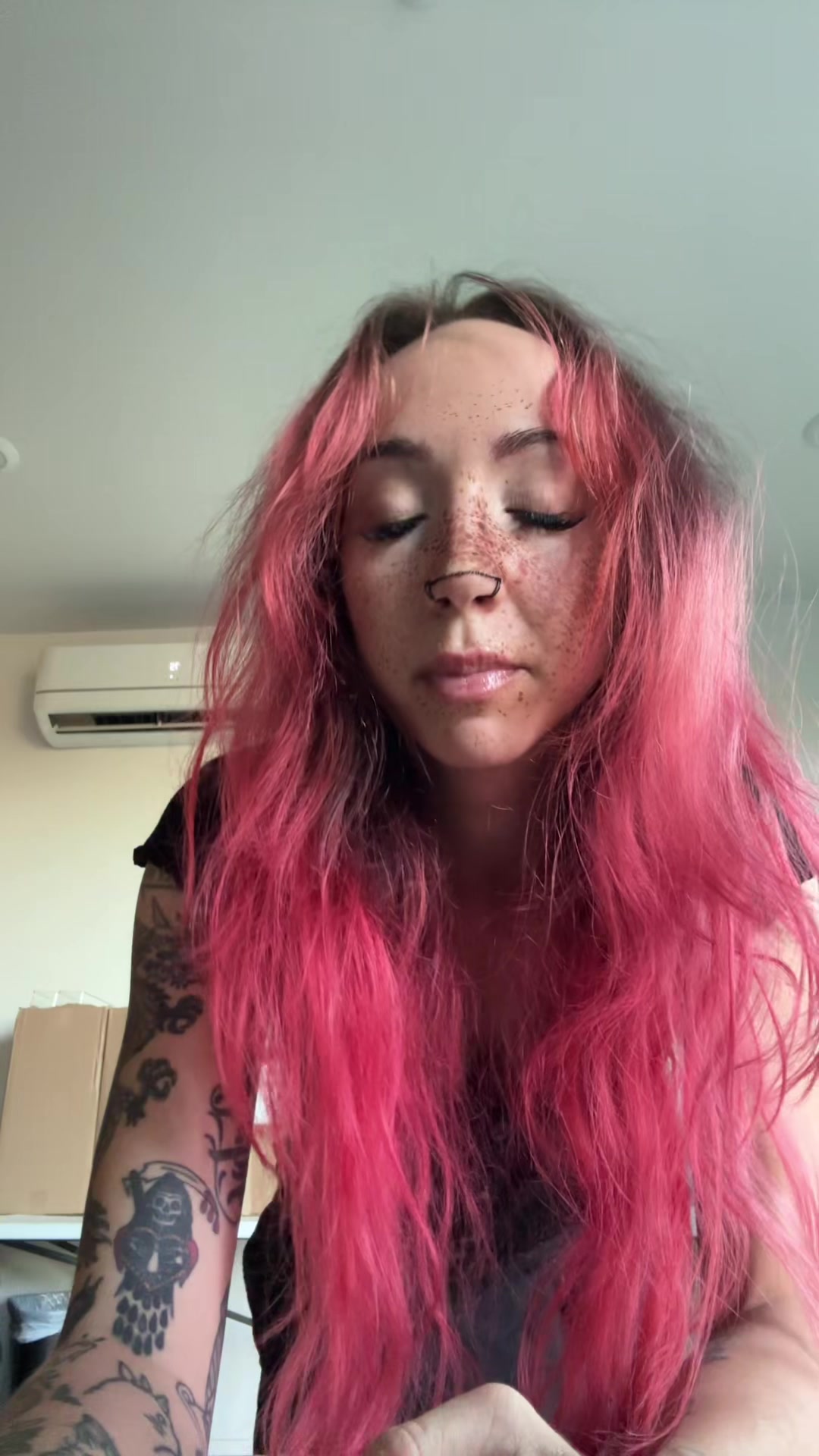 @Yattedbb