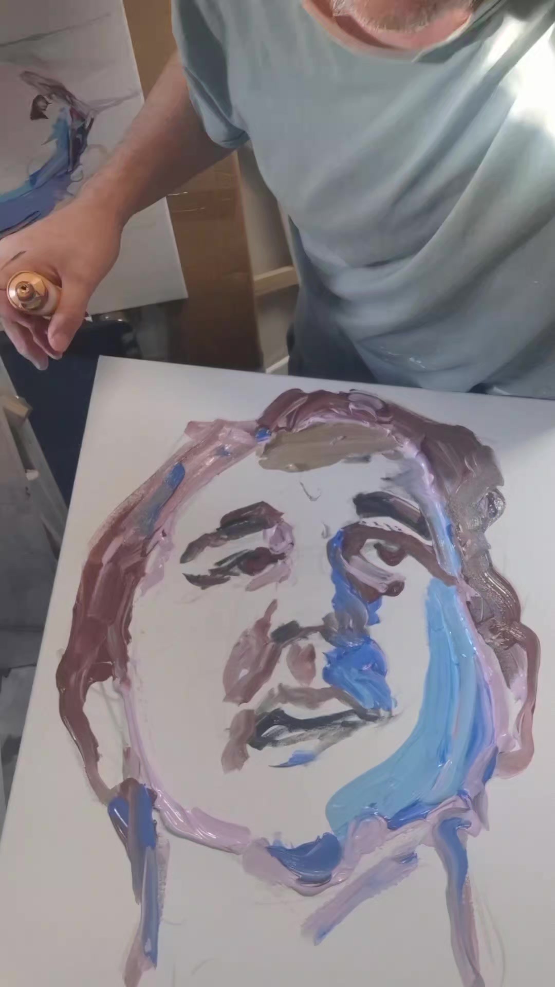 @impastoimprov