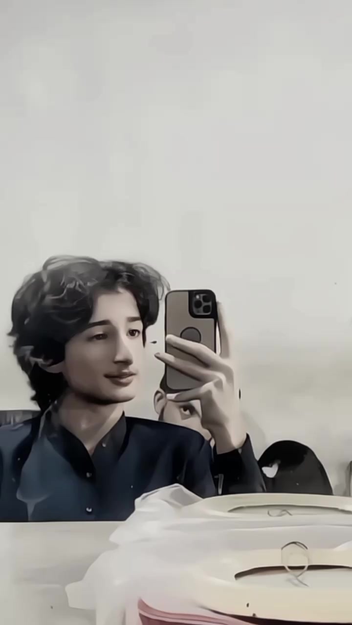 @زیان کہتے ہیں 🔥💸