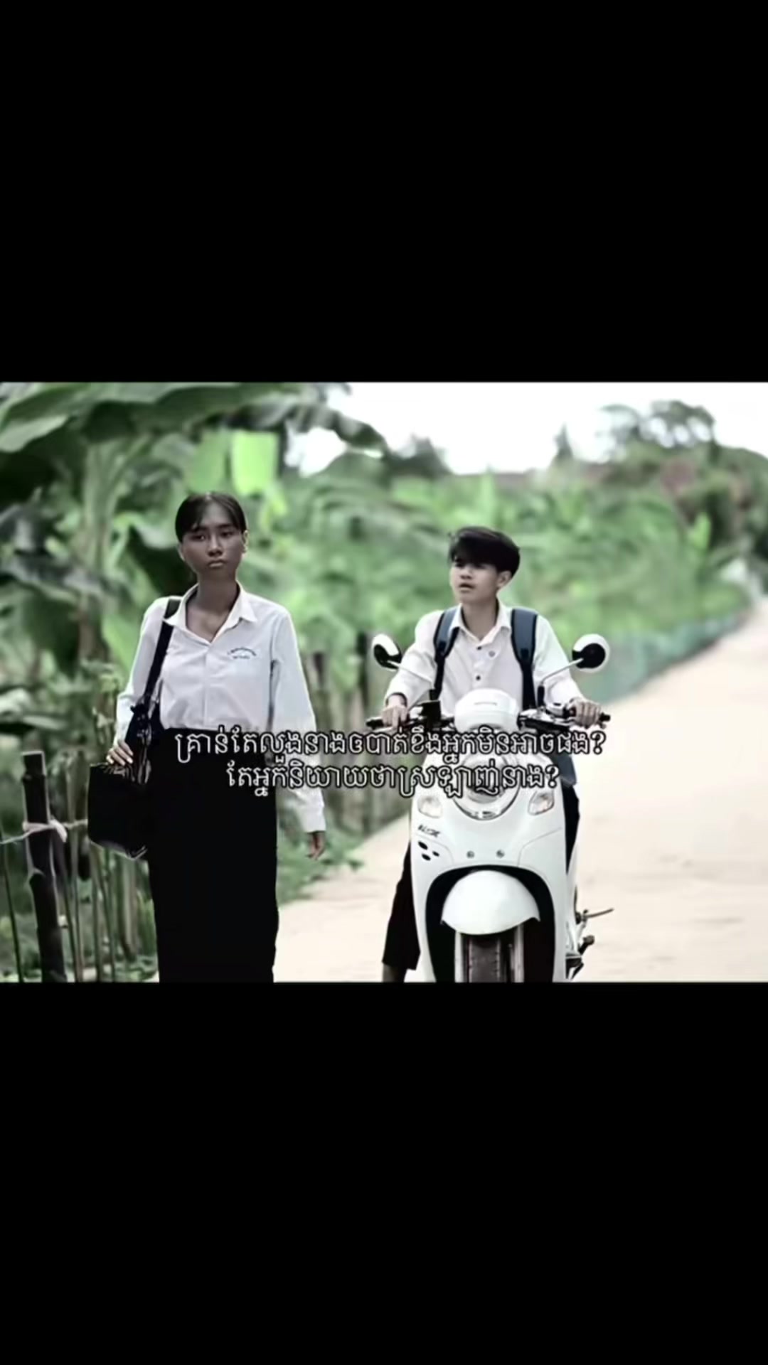 @Bbe๐ฃ