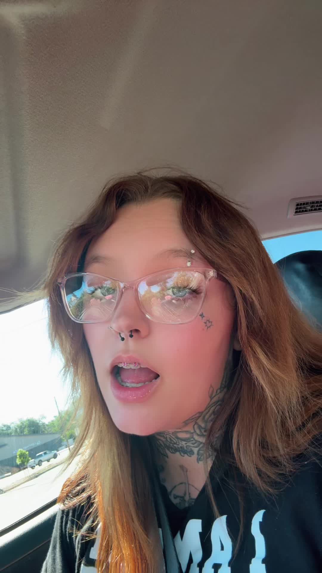@kaitlynn elise🖤