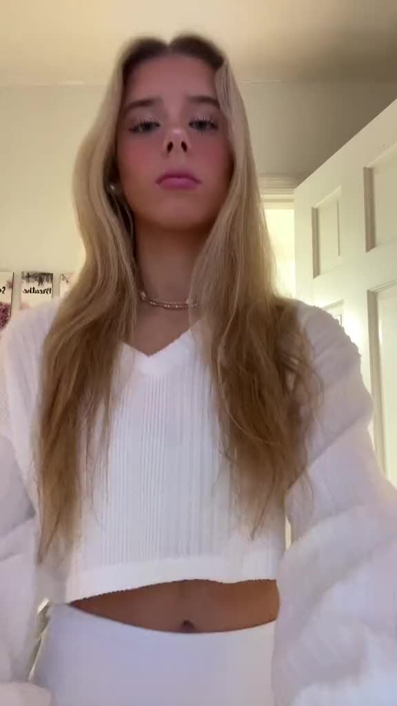@emorylouu