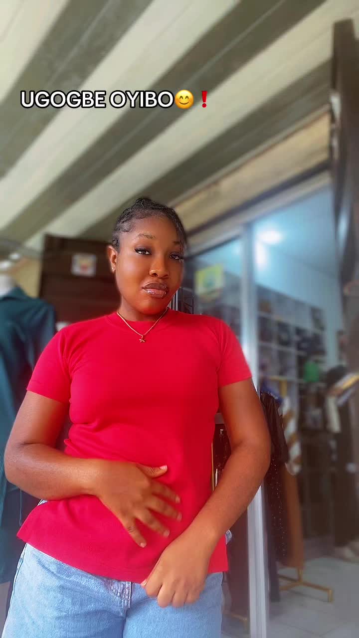 @Chisom-Blessing