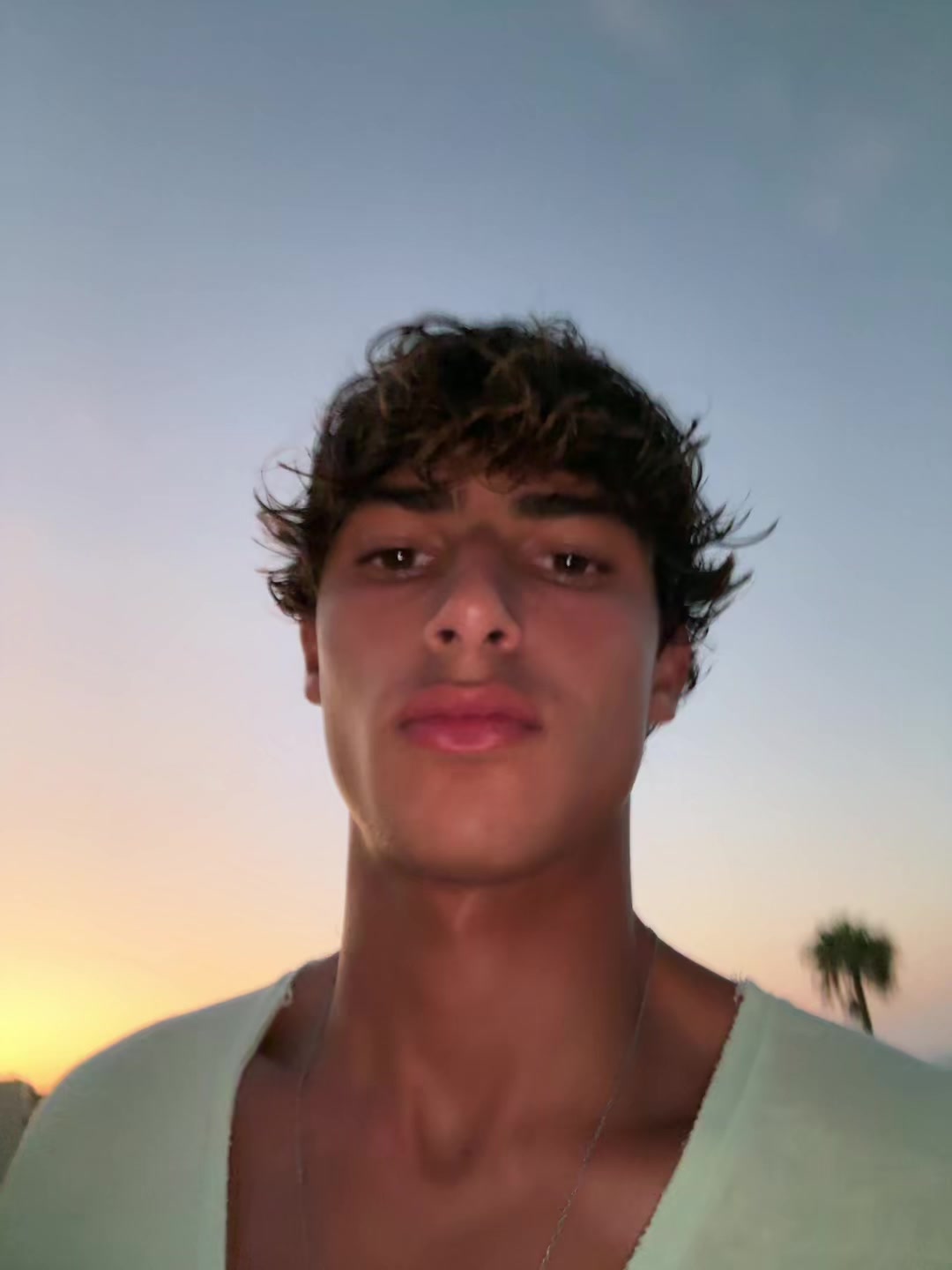 @Omer.izenberg