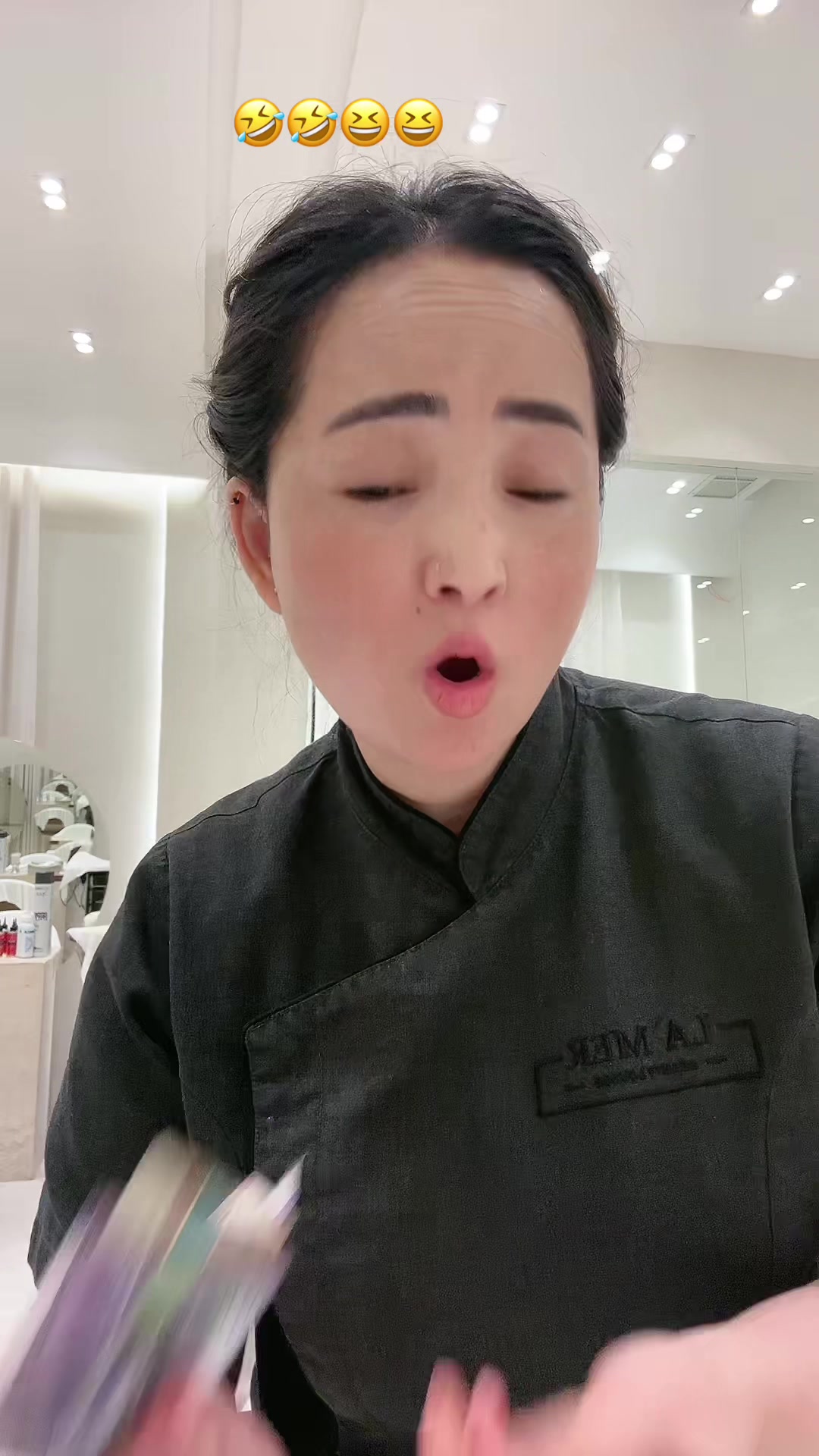 @Mipchan❤️