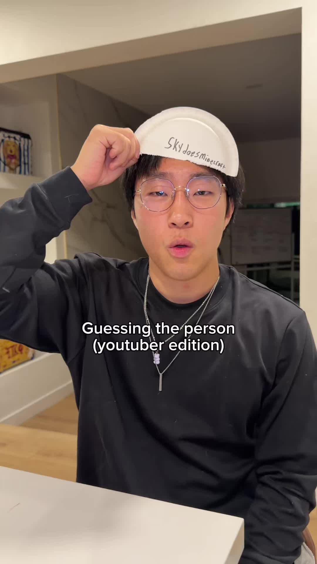 @Hayden jang